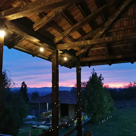 Apartman House Official *